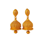 Jhumki